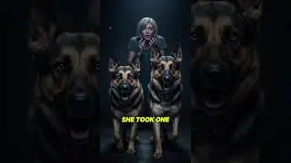 HOA Karen Picked the Wrong House&rdquo;&ldquo;Master Key? Big Mistake #hoa #shortsvideos