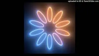 painwalkers - life