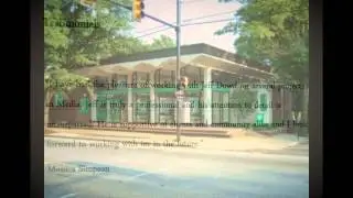 LoopNet Featured Commercial Real Estate Agent Jeff Dowd ~ Media PA