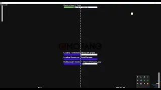 YEEEEEEEEEEEEEEET - PROJECT OZONE 3 A NEW WAY FORWARD MINECRAFT MOD PACK 1.12.2