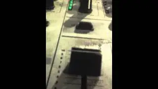 Lenny for Audiomercy Remix