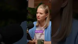 Дневник треков команды #podcastclips #business #marketing #интервью #саморазвитие