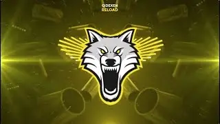 GIDEXEN - Reload