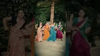 Minikki minikki..| #shortvideo​ #ytshorts​ #shorts​ #snehu​ #Yashika​ #viral​ #dance #rajeshcreation