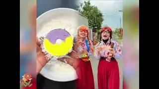 🤣👌👌👌2026 pov Must-Watch Crazy Clips Compilation #humor #fypシ #pov #fyp #foryou 😍😜