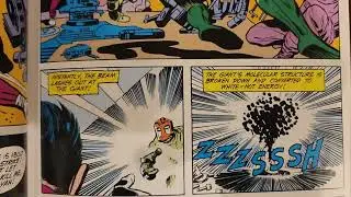 06 - Jack Kirby's Fourth World Superman's Pal Jimmy Olsen 135 Part 2