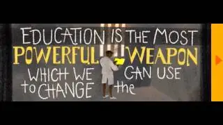 супер Nelson Rolihlahla Mandela
