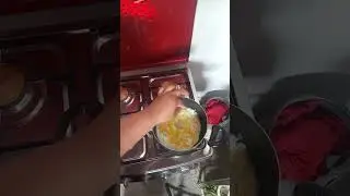Acomp&aacute;&ntilde;ame a romper ayuno de 16 horas