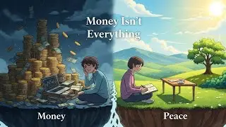 Money Isn&rsquo;t Everything  A Freelancer&rsquo;s Story About the True Price of Freedom