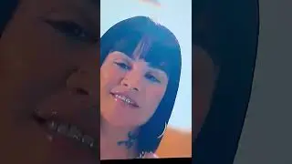 Flor de Rap, De Kiruza: Llega el D&iacute;a #florderap #dekiruza #usa #eeuu #chile #viralshorts #trend #hit