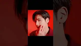 [TXT] TAEHYUN is the newest global muse for skincare brand Centellian24