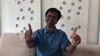 AR Murugados's Final Word about Sarkar Issue