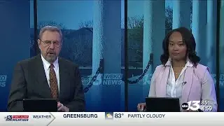 Warren County Emergency Management to build new headquarters in Bowling Green
