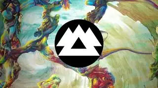 Liquid Stranger - Who (Luzcid Remix)