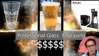 UV LASERS - Great Business Opportunity?