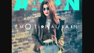 Lee Aaron - Emotional Rain