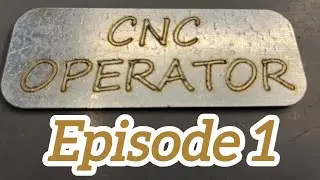 The best laser cutting step from start to finish Episode 1 🤩🤩🤩🤩