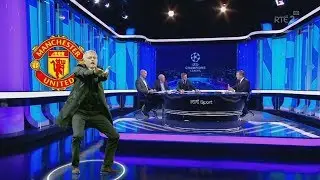 Pundits on Mourinho this is the beginning of the end,players have had enough of him criticising them