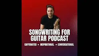 Ep. 41: Understanding Sync Licensing With Jody Friedman