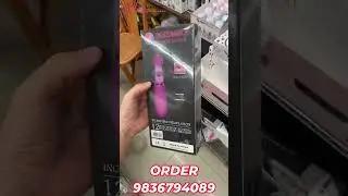 Magic Finger Vibrator For Women #vibrator #fingervibrator #lovemakingtoy