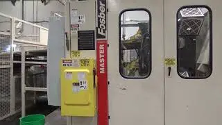 98