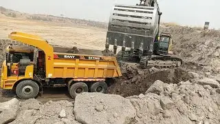 kanutia car YouTube #Dimper pollen lodinge🚛🚚🚛🚚🚛🚚🛵🚛🚚🚚🚚🚛🚛🚛🚚🚛🚛🚛🚜🚜🚜🚜🚜🚜🚜🚜🚜🚜🚛🚛🚛🚛🚛🚛🚛🚚🚚🚚🚚🚚🚚🚚🚚🚚🚚🚚🚚🚚🚚🚚🚛🚛🚛🚛🚛🚛🚛🚛