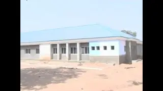 Nassarawa State partners with the Universal Basic Education Commission