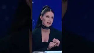 Про асцендент в весах⚖️ #гороскоп #знакизодиака #звезды #натальнаякарта