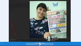 Полезная информация  проект ТУ ЗЕ МУН