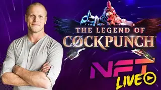 Tim Ferriss NFT Project, MetaMask Tracks Your Data, Phantom Wallet to Ethereum