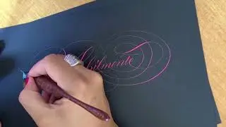 Abilmente la festa della creativit&agrave; -