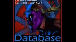 Cheatbook Database 2017 Downloading and installing HD