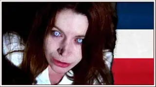 World of Horror & Cult Cinema: 10 Essential French Horror Films