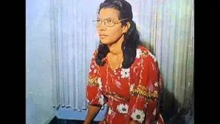 Jacira Silva - N&atilde;o Quero Ser Um R&eacute;u