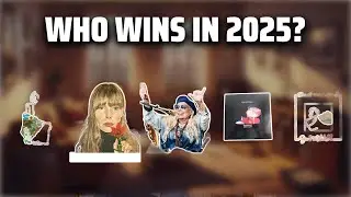 The Top 5 Best Joni Mitchell Vinyl in 2025 - Must Watch Before Buying!