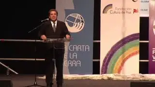 Uso responsable del dinero