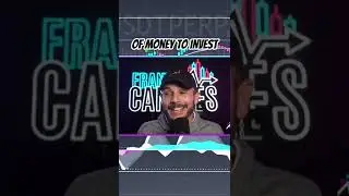 Top 4 Altcoins for Early Investors 🚀
