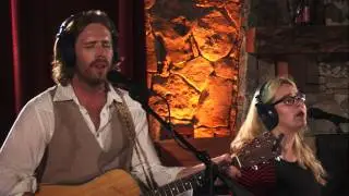 Matt McCloskey - 