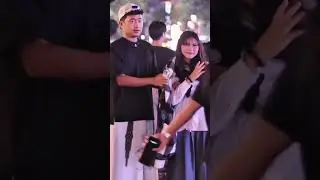 harap harapan ka niloloko🥲