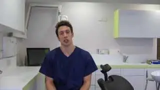 Why You Should Limit Your Sugar Intake - Jon the Dentist