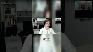 ФУНКЦИИ АКТИВАЦИИ НЕЙРОННЫХ СЕТЕЙ? Объясняет 16-летний ML'щик