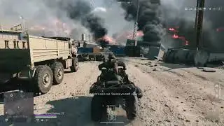 🚨 Battlefield 6 Redsec Quick Fun 😈 LIVE STREAM