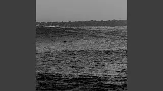 Aimless