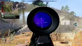 How to Find and Kill the Chemist in Call of Duty DMZ , COD warzone #cod #codwarzone #gameplay