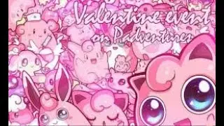 Padventures capitulo 4