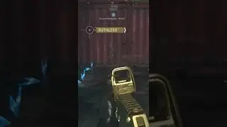 Double Grenade Kills!! | Multiple Kills On Call Of Duty!! #cod #games #gaming #youtube #youtuber