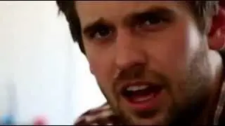 CUNT video