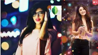 New Snapseed Photo Editing Tricks, Snapseed Mobile Photo Editing 2020, snapseed, new photo editing,