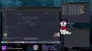 [learn coding together]symfony6 by tech well in french #1