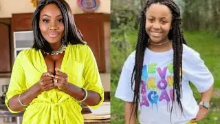 Bad Kid Mirah Vs OSA Lovely | Lifestyle Comparison 2023 |